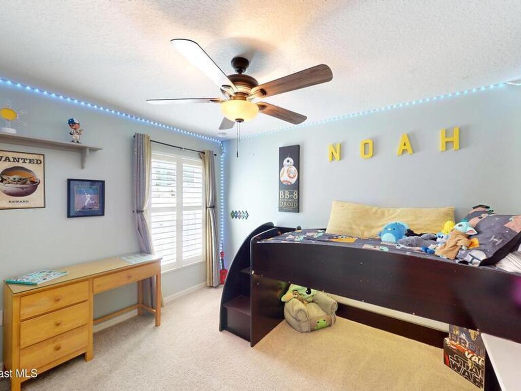 1441 Ranger Road, Palm Bay, FL 32909