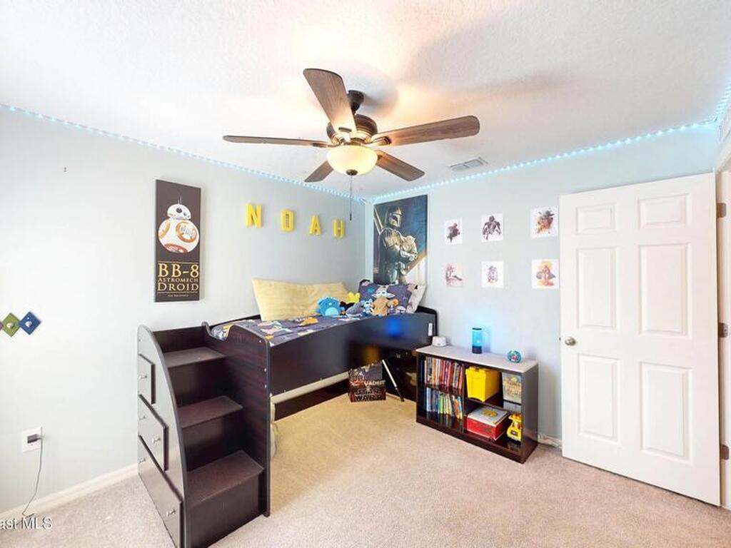 1441 Ranger Road, Palm Bay, FL 32909