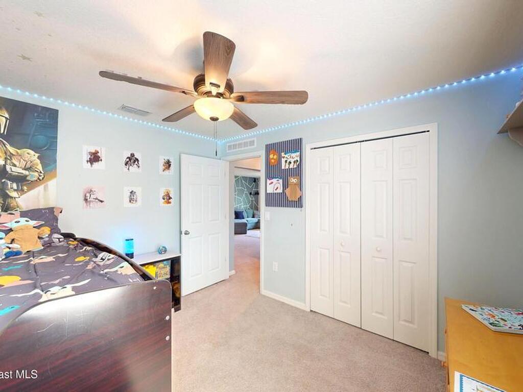 1441 Ranger Road, Palm Bay, FL 32909