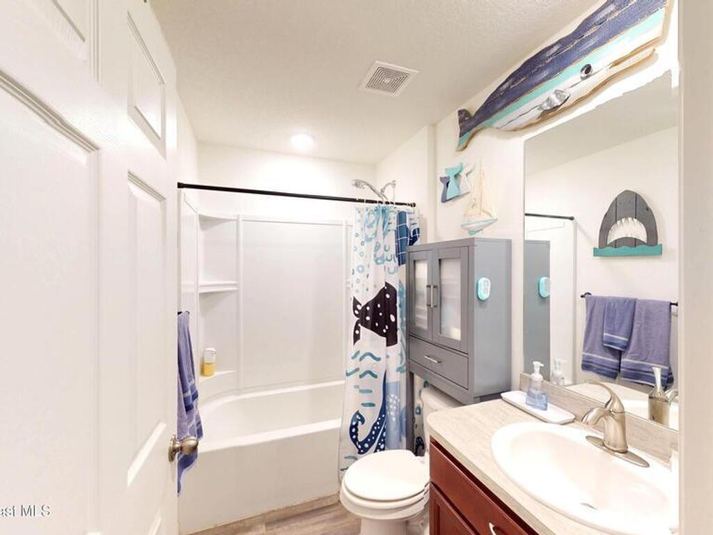 1441 Ranger Road, Palm Bay, FL 32909