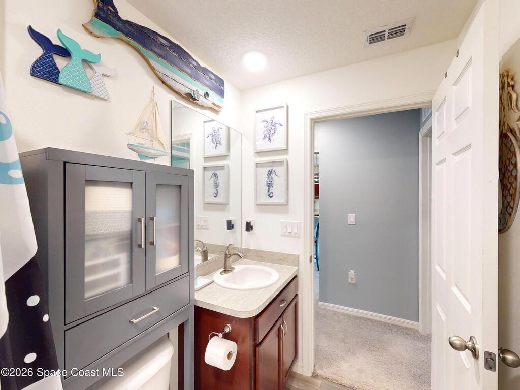 1441 Ranger Road, Palm Bay, FL 32909