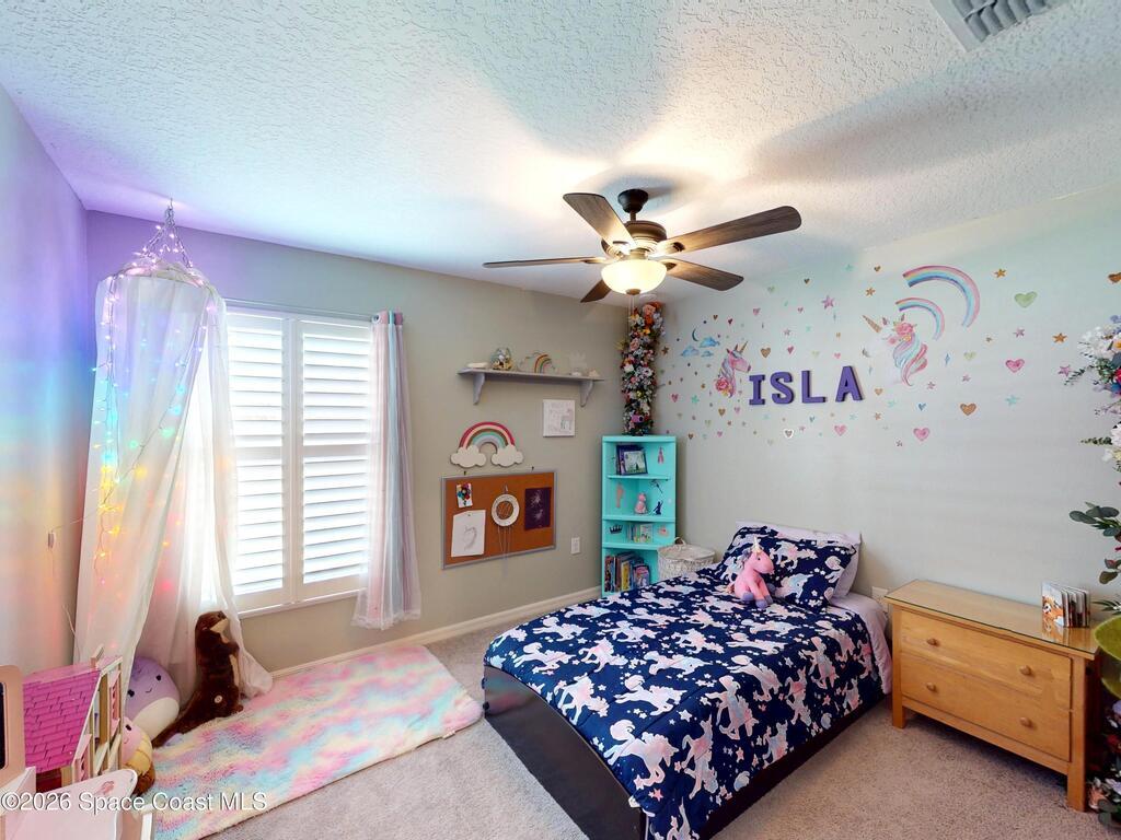 1441 Ranger Road, Palm Bay, FL 32909