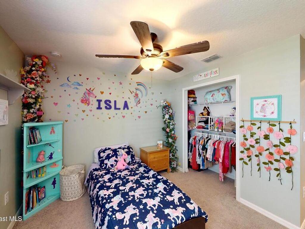 1441 Ranger Road, Palm Bay, FL 32909