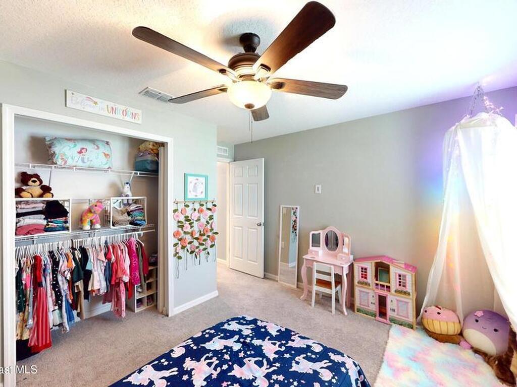 1441 Ranger Road, Palm Bay, FL 32909