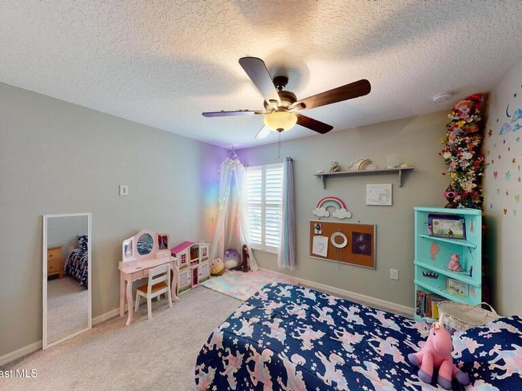 1441 Ranger Road, Palm Bay, FL 32909