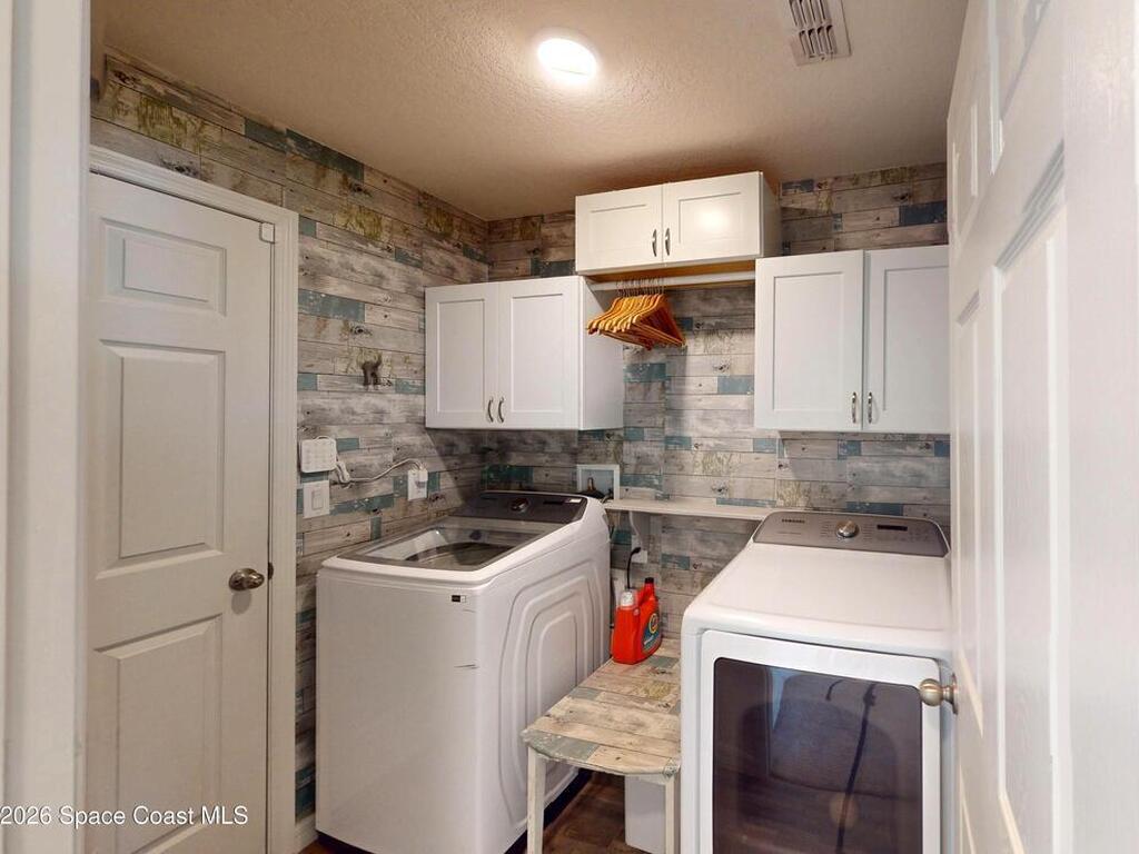 1441 Ranger Road, Palm Bay, FL 32909