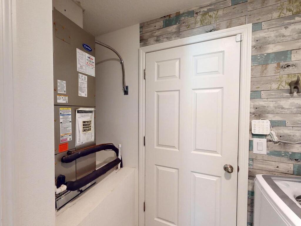 1441 Ranger Road, Palm Bay, FL 32909