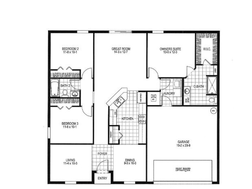 1441 Ranger Road, Palm Bay, FL 32909