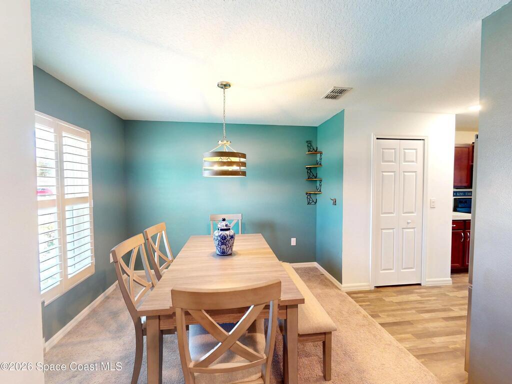 1441 Ranger Road, Palm Bay, FL 32909