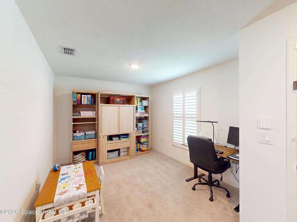 1441 Ranger Road, Palm Bay, FL 32909