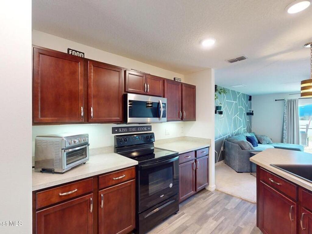 1441 Ranger Road, Palm Bay, FL 32909