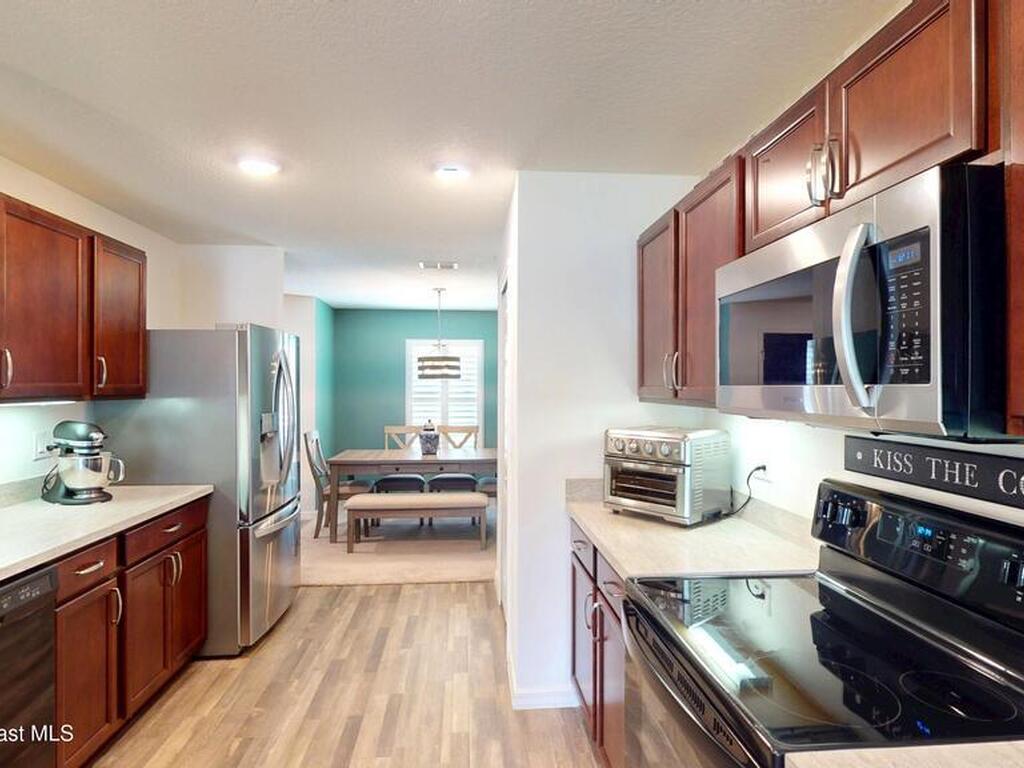 1441 Ranger Road, Palm Bay, FL 32909