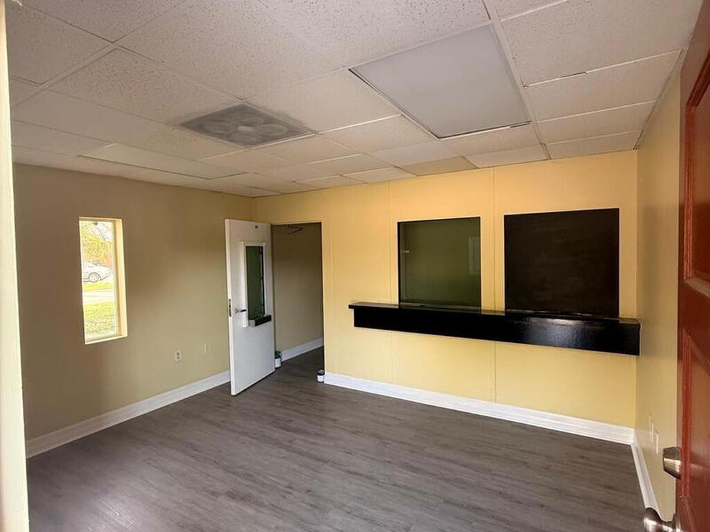 115 Hickory Street, Melbourne, FL 32904