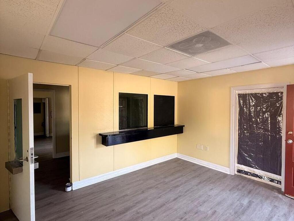 115 Hickory Street, Melbourne, FL 32904