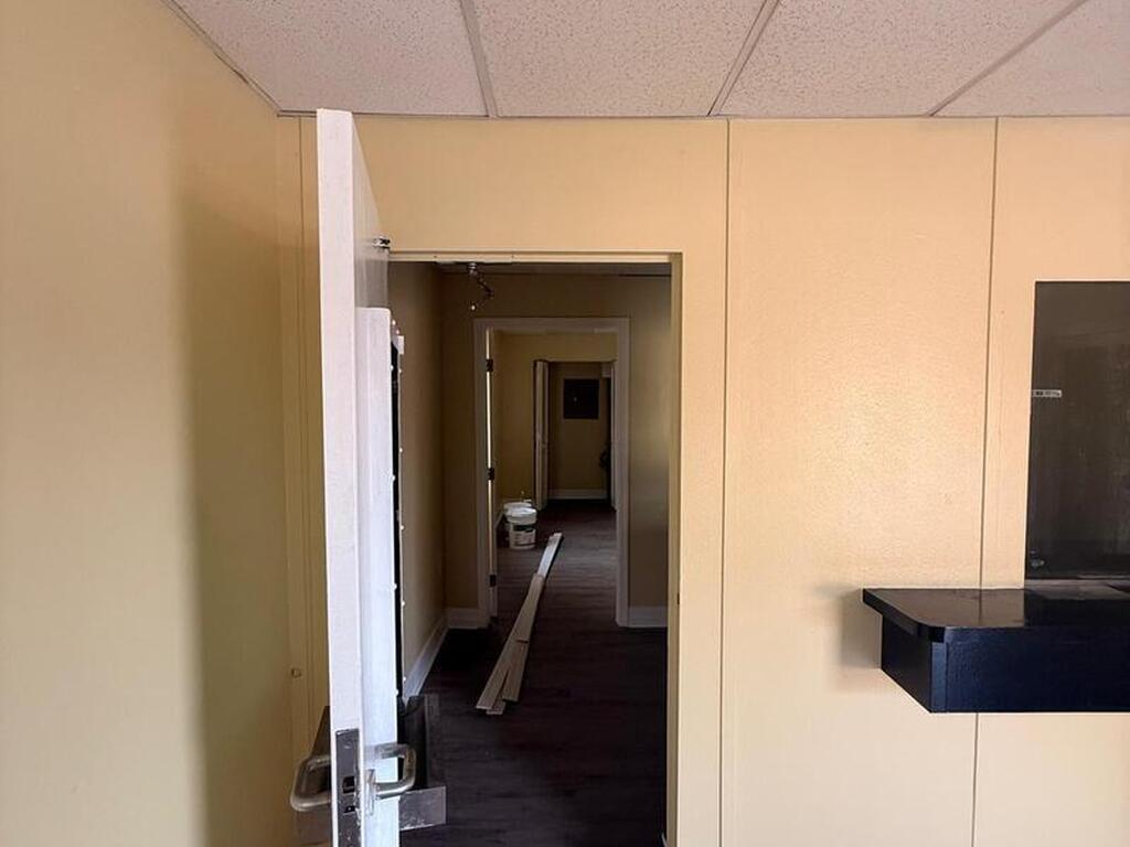 115 Hickory Street, Melbourne, FL 32904