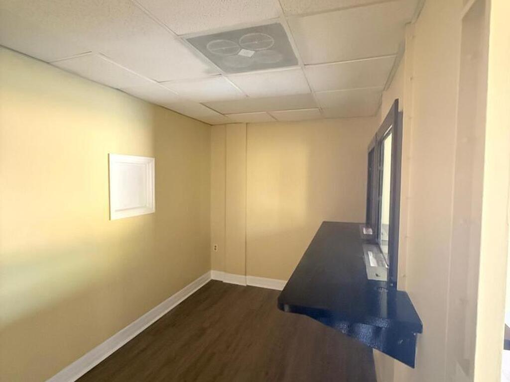 115 Hickory Street, Melbourne, FL 32904