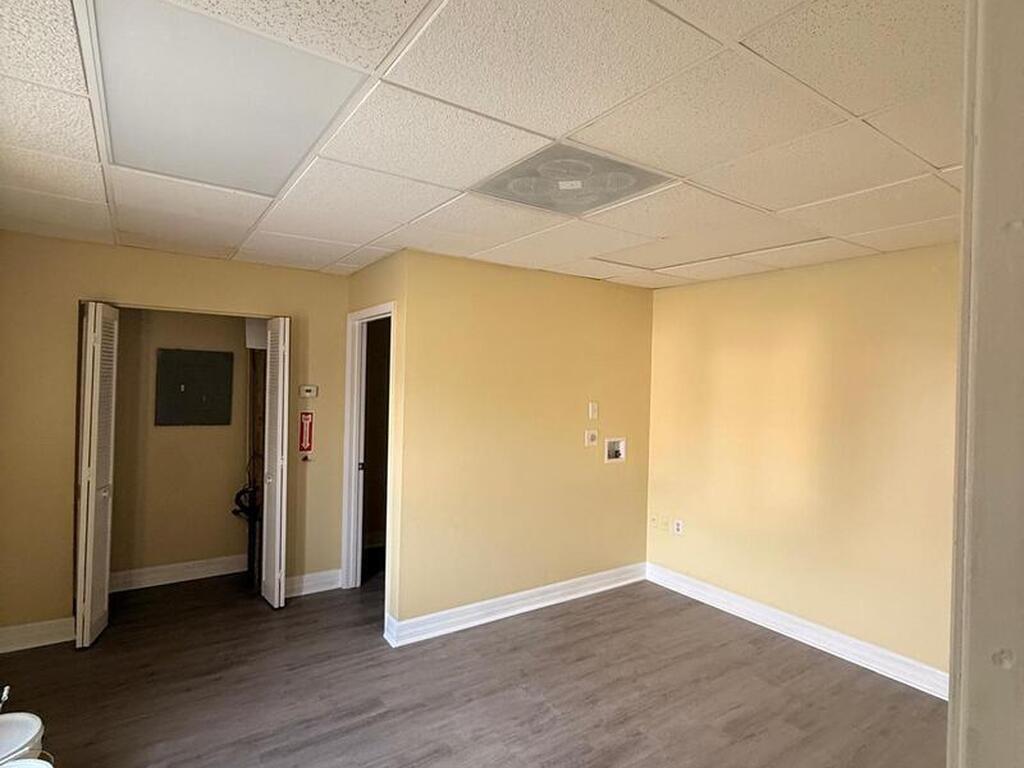 115 Hickory Street, Melbourne, FL 32904