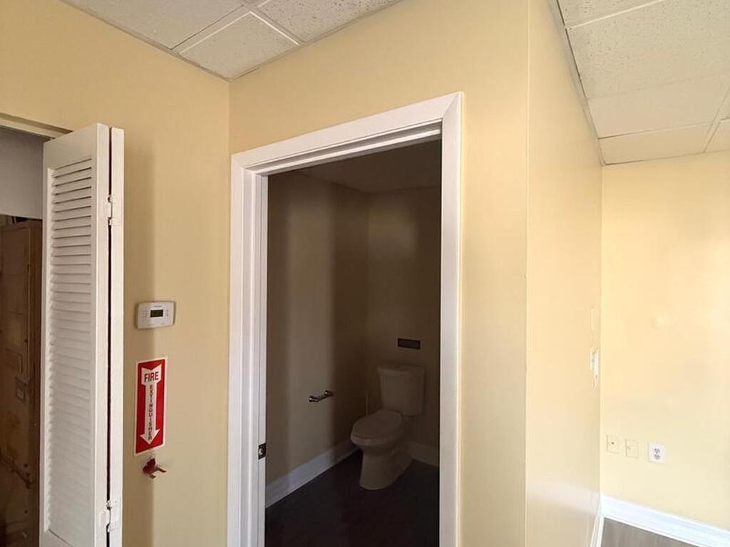 115 Hickory Street, Melbourne, FL 32904