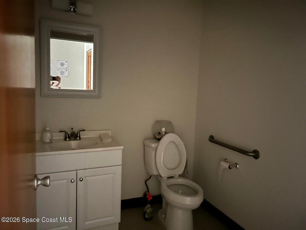 115 Hickory Street, Melbourne, FL 32904