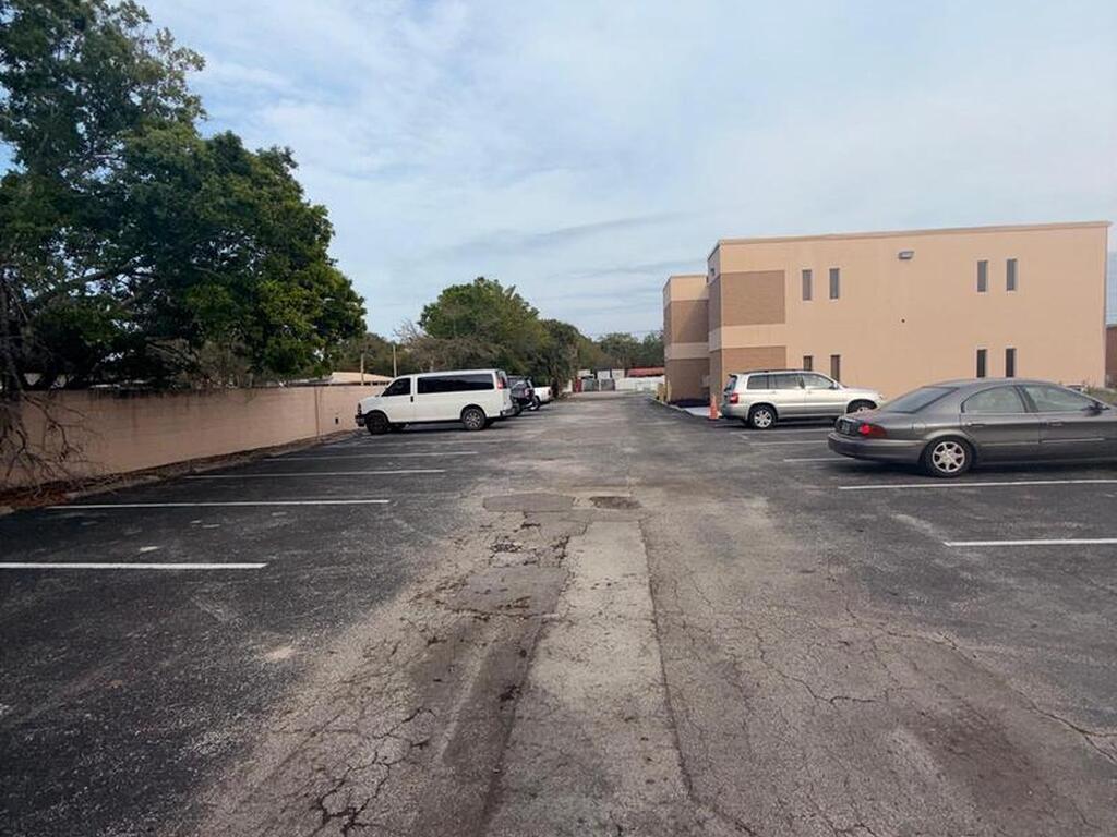 115 Hickory Street, Melbourne, FL 32904