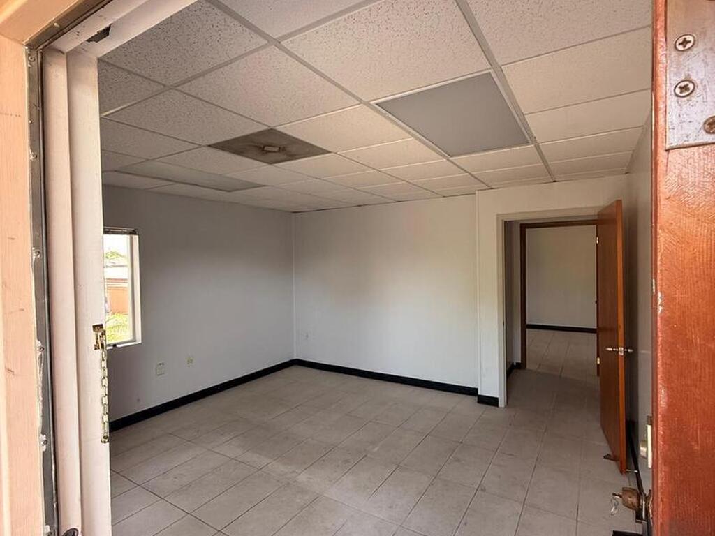 115 Hickory Street, Melbourne, FL 32904