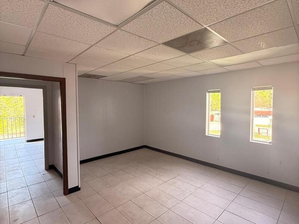 115 Hickory Street, Melbourne, FL 32904