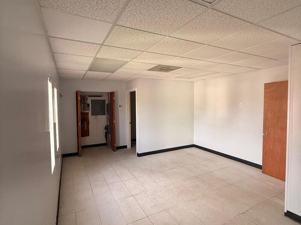 115 Hickory Street, Melbourne, FL 32904