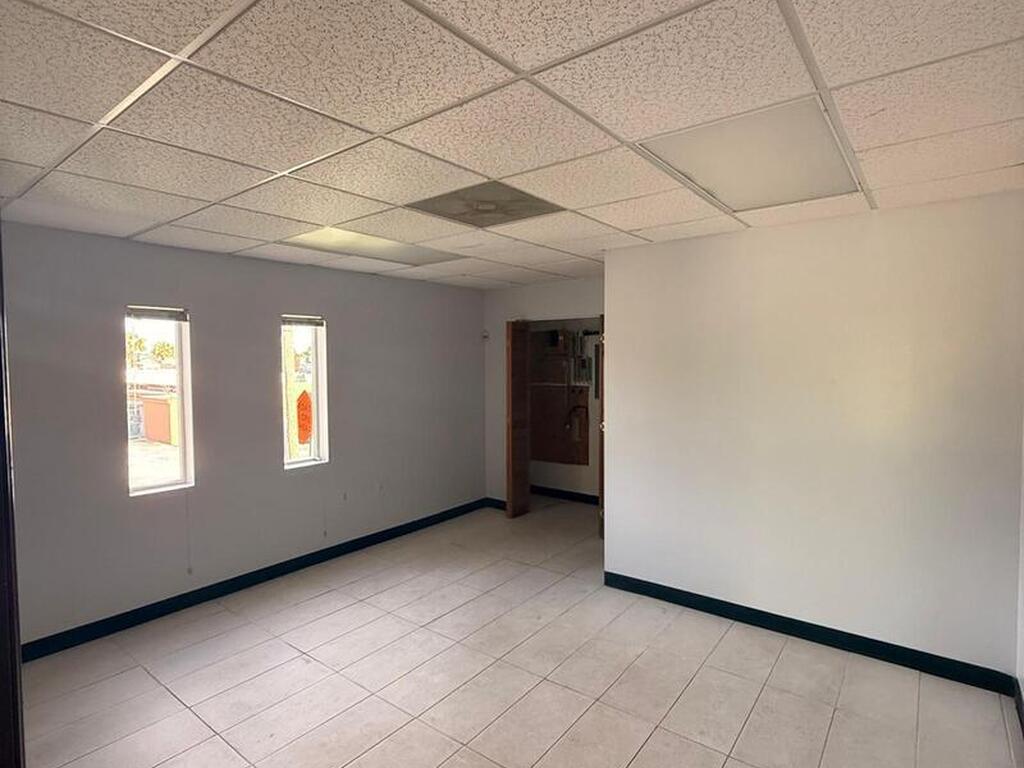 115 Hickory Street, Melbourne, FL 32904