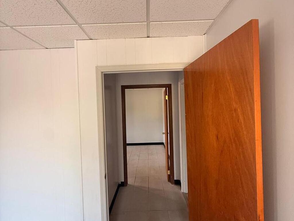 115 Hickory Street, Melbourne, FL 32904