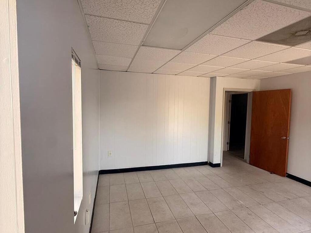 115 Hickory Street, Melbourne, FL 32904