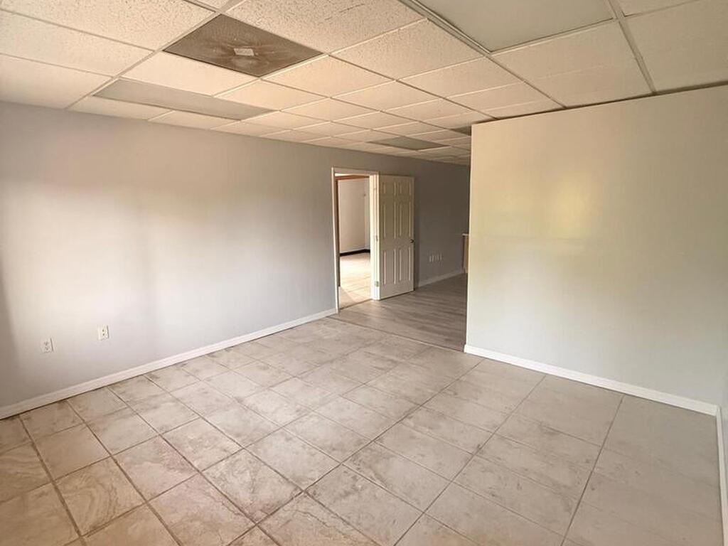 115 Hickory Street, Melbourne, FL 32904