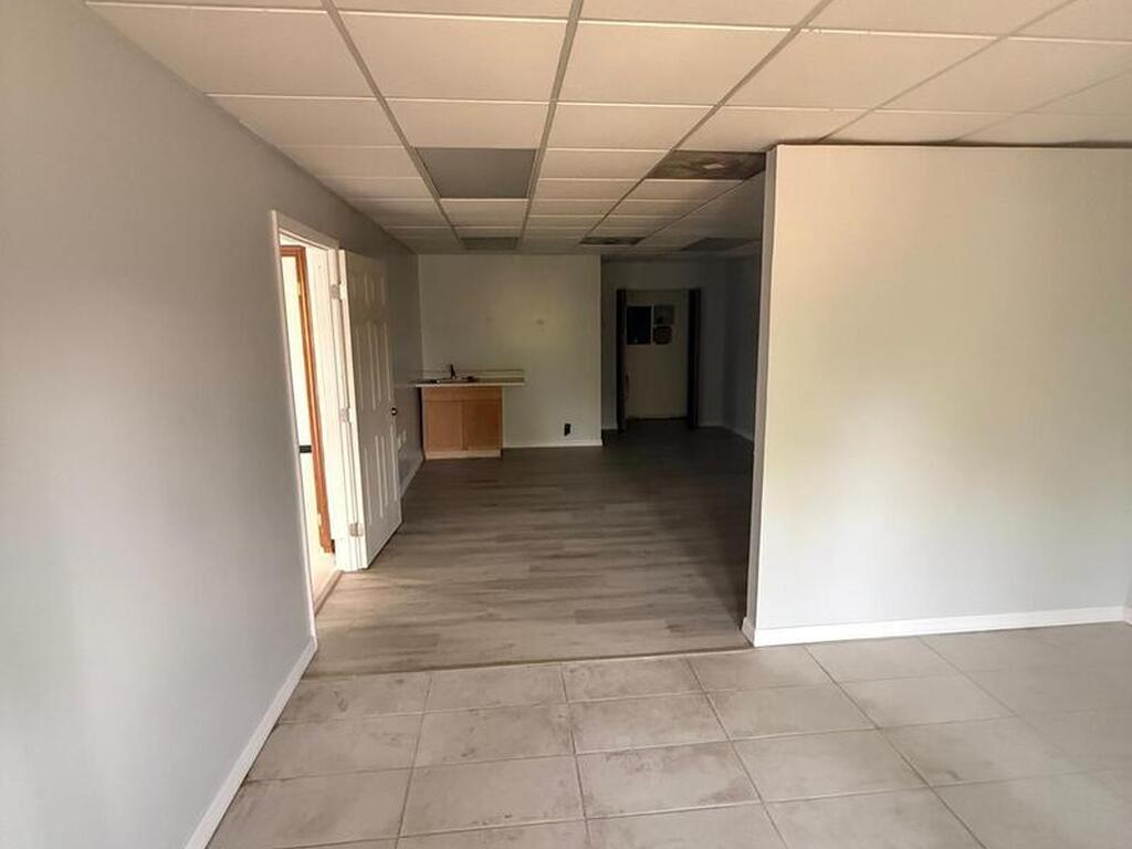 115 Hickory Street, Melbourne, FL 32904