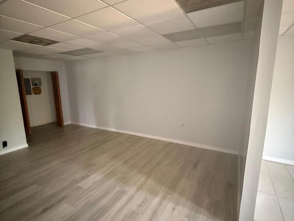 115 Hickory Street, Melbourne, FL 32904