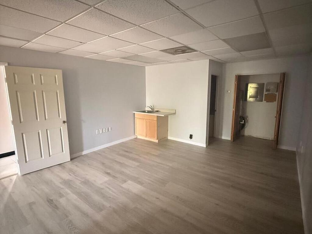 115 Hickory Street, Melbourne, FL 32904