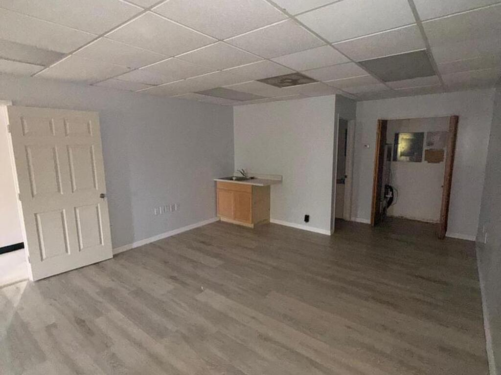 115 Hickory Street, Melbourne, FL 32904