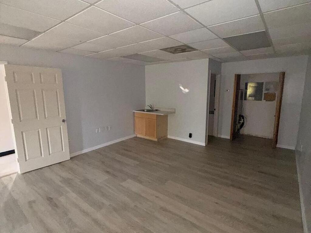 115 Hickory Street, Melbourne, FL 32904