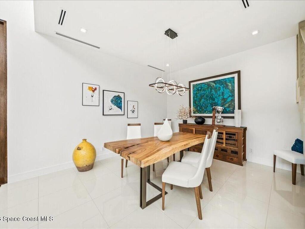 6314 Modern Duran Drive, Melbourne, FL 32940