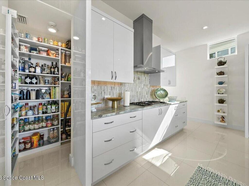 6314 Modern Duran Drive, Melbourne, FL 32940