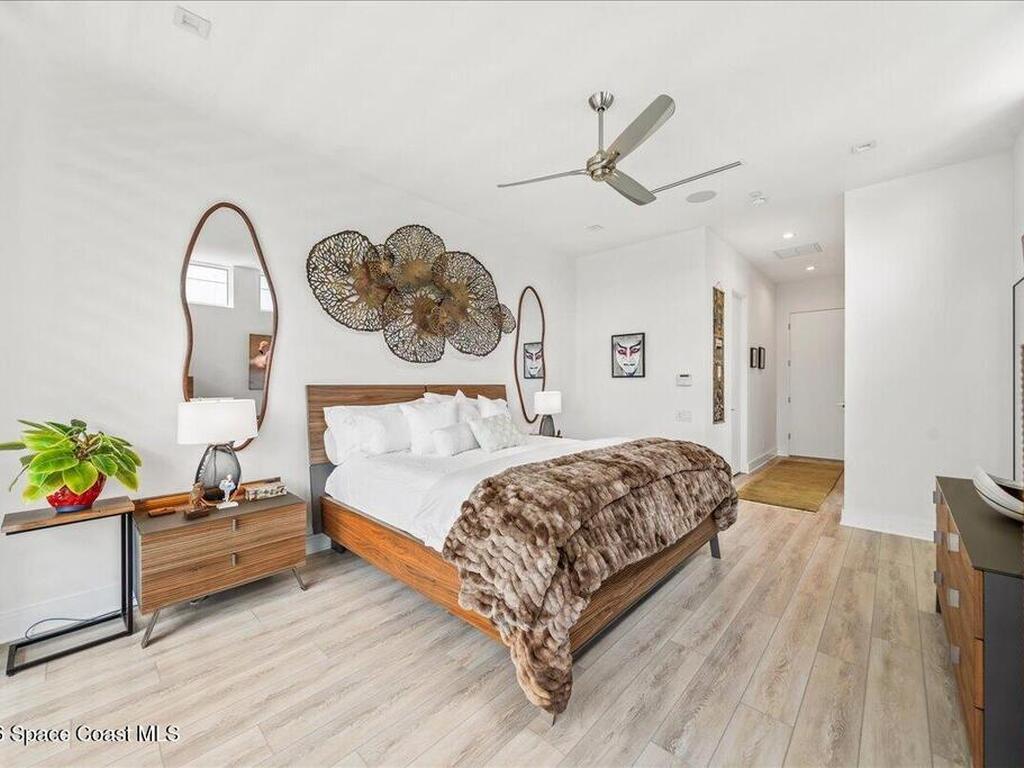 6314 Modern Duran Drive, Melbourne, FL 32940