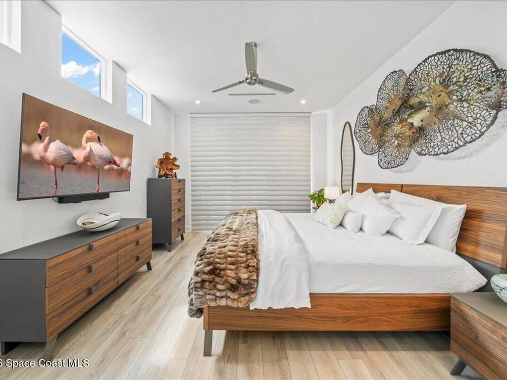 6314 Modern Duran Drive, Melbourne, FL 32940