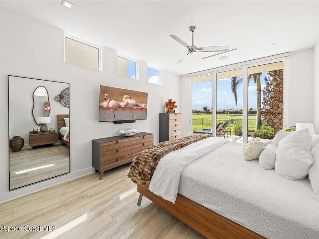 6314 Modern Duran Drive, Melbourne, FL 32940