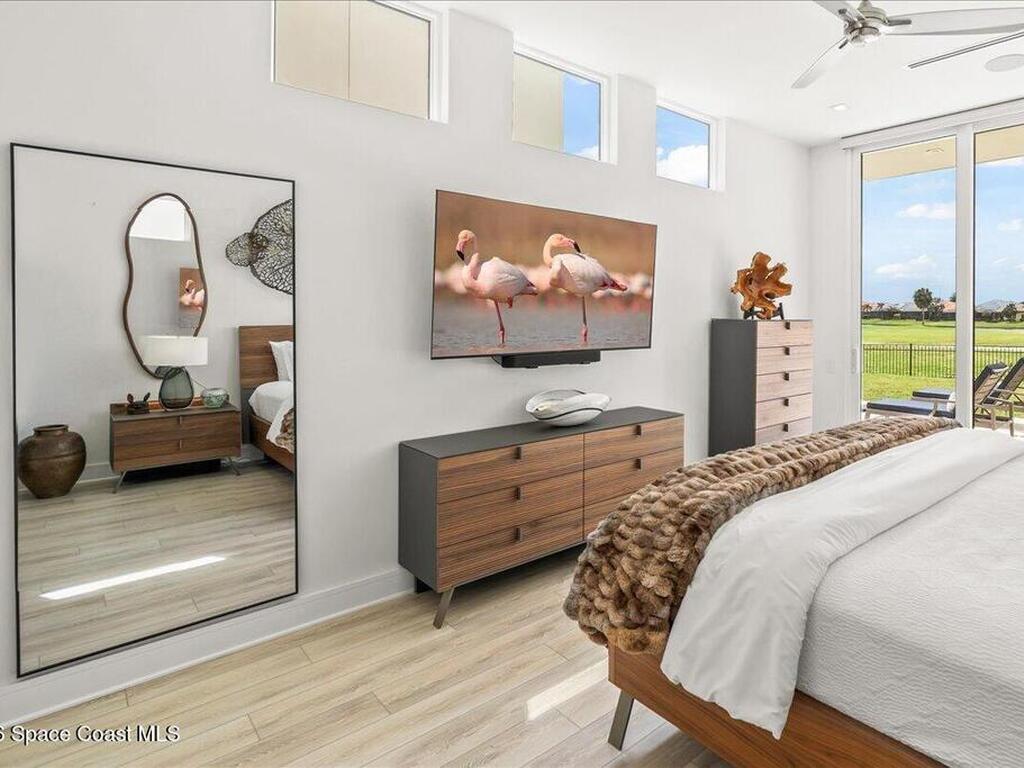 6314 Modern Duran Drive, Melbourne, FL 32940