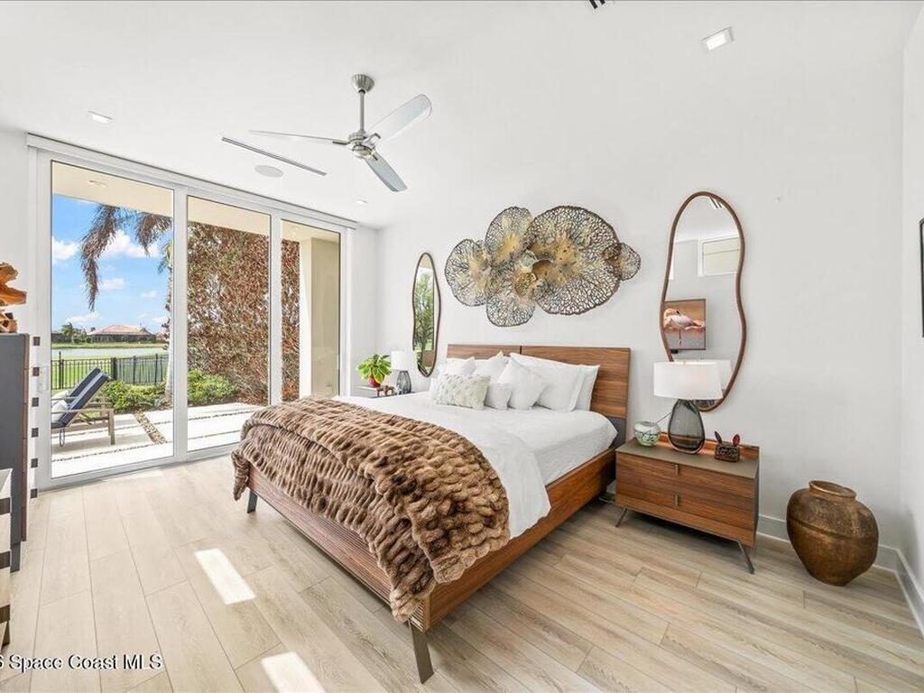 6314 Modern Duran Drive, Melbourne, FL 32940