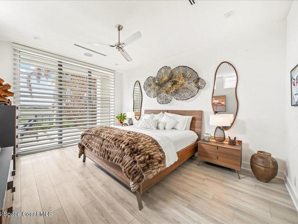 6314 Modern Duran Drive, Melbourne, FL 32940