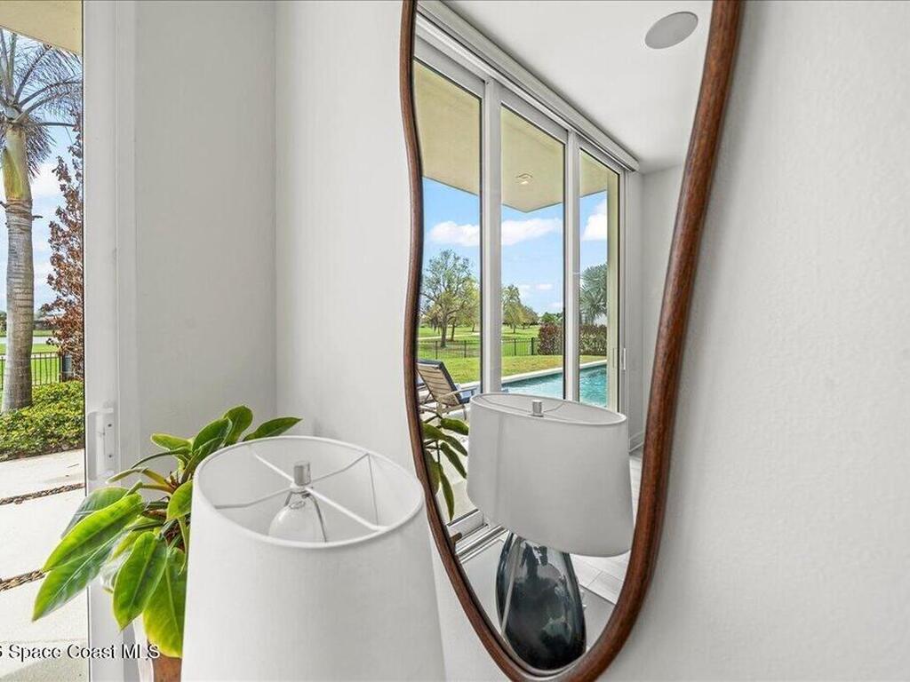 6314 Modern Duran Drive, Melbourne, FL 32940