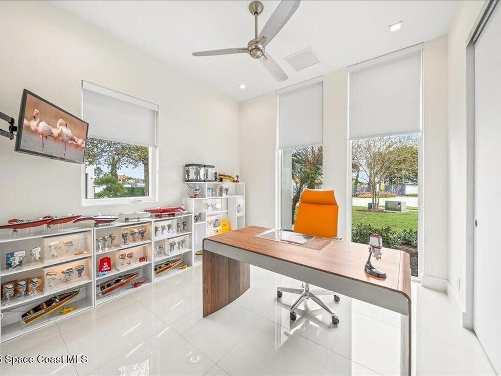 6314 Modern Duran Drive, Melbourne, FL 32940