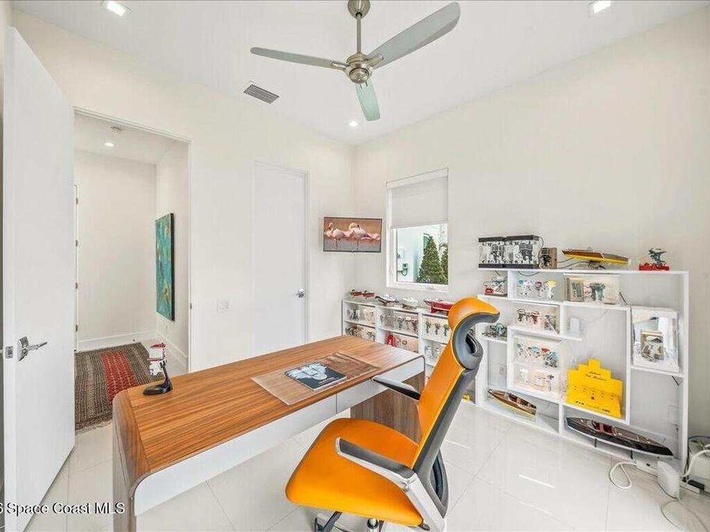 6314 Modern Duran Drive, Melbourne, FL 32940