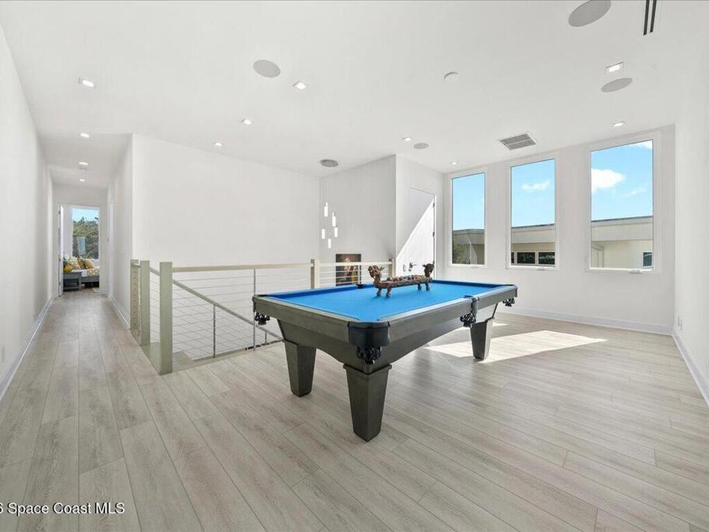 6314 Modern Duran Drive, Melbourne, FL 32940