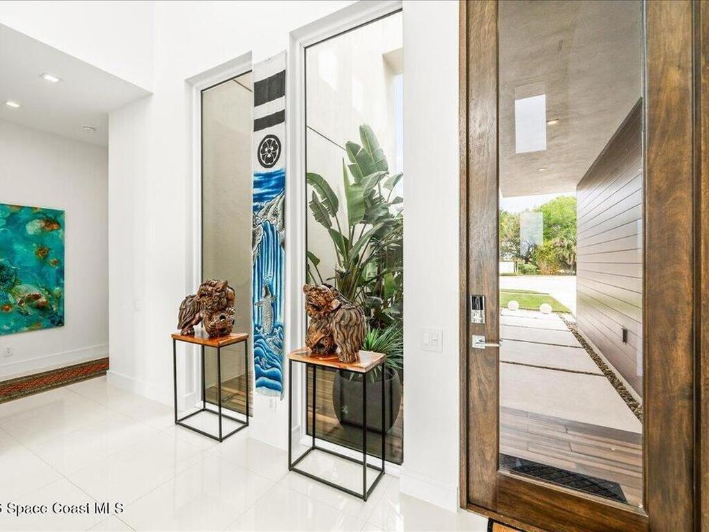 6314 Modern Duran Drive, Melbourne, FL 32940