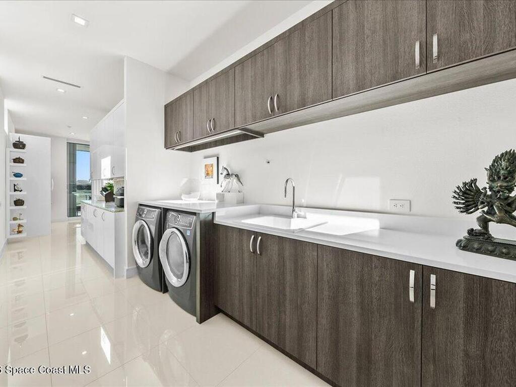 6314 Modern Duran Drive, Melbourne, FL 32940